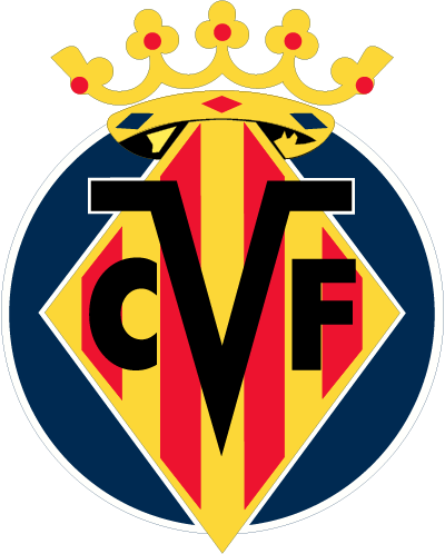 Villarreal Logo